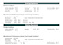 do hvac acca manual j d s calculations  for your residential